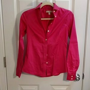 Banana Republic Dress Shirt